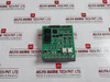 Westinghouse 5X00441G01 Printed Circuit Board 5X00361G04L 1P00139A07L Gtw 18 94V0  - Used