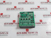 Ovation 4A00130H01 Printed Circuit Board 5X00055G02 1P00262G01 Gtw 18 94V0