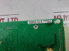 Ovation 4A00130H01 Printed Circuit Board 5X00055G02 1P00262G01 Gtw 18 94V0