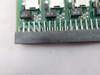 1P00014A05 5Fa0 Printed Circuit Board 1P00014G Sub 94V0 Gtw 18 Rev:05