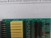 1P00020A06 6Fdi Printed Circuit Board 14 94V0 Rev: 09 1P00020G Sub