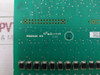 1P00020A06 6Fdi Printed Circuit Board 14 94V0 Rev: 09 1P00020G Sub
