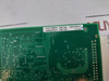 Emerson Ovation 5148268-5 Circuit Board 3A99235A05 1C31109G01 Gtw 18 94V0