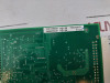 Emerson Ovation 5148268-5 Circuit Board 3A99235A05 1C31109G01 Gtw 18 94V0