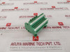 Phoenix Contact Flk-pvb 2/24 Termination Board 2295651 Flk 25 497828