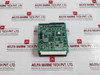 Emerson Ovation 5148268-5 Printed Circuit Board 1C31193G 1P00029G01 Gtw18 V0 94V0