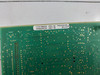 Emerson Ovation 5148268-5 Printed Circuit Board 1C31193G 1P00029G01 Gtw18 V0 94V0