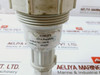 Wiska 1145/Fs Hna Coupling 10678 250V/2