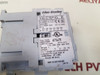 Allen-bradley 100-c16*10 Contactor 50/60Hz