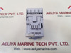 Allen-bradley 100-c16*10 Contactor 50/60Hz