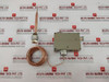 Shanghai Yuanyi 08907000911 Temperature Controller 10-75°C Mpa 220V 6A