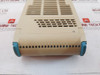 Ovation 5X00070G04 Analog Input Module ±20Mv/±50Mv/±100Mv 5148268-5 1103
