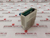 148268 Serial Link Controller Gtw 18 V0 027.01.03.03.02.04.03.00 5 0628 - Used