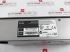Cisco Sg100-16 16-port Gigabit Switch 100-240V 1A 50-60Hz 