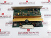 Valmet Pud-10B Power Supply Board 421822-1A/421822-1B 