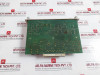 Valmet Pud-10B Power Supply Board 421822-1A/421822-1B 