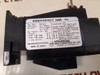 Hyundai Hor 1K 6 Thermal Overload Relay 25A 660V