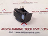 Hyundai Hor 1K 6 Thermal Overload Relay 25A 660V