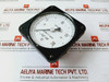 Nakakita 0 To 20 Kgf/Cm2 Pressure Gauge