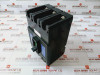 Terasaki Electric Tembreak Tl-400E 3 Pole Circuit Breaker 2H0765Sba/K Ac460V 120Ka 250A