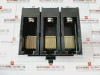 Terasaki Electric Tembreak Tl-400E 3 Pole Circuit Breaker 2H0765Sba/K Ac460V 120Ka 250A