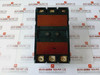 Terasaki Tembreak Tl-400E Circuit Breaker 300A Ac690V