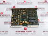 Valmet Automation 542844-7A Pcb Card 542844-7B M851006 M2 94 V-1 - Used