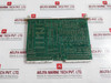 Valmet Automation 547070-3A Printed Circuit Board 547070-3B 287795 94V-1