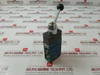 Nabco Wabco Egls-414M Solenoid Valve 73794032-01