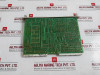 Valmet Automation 547070-3A Cpu Module 547070-3B M851004/M2 Mt916