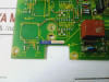 Siemens 6Qn5231-0Ba High Density Printed Circuit Board Module Se.464042.0100.03