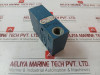 Rexroth 3710200000 Pneumatic & Control Valve 15W04 7291