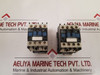 Telemecanique Lc1 D0910 Contactor 20A 600Vac