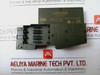 Siemens Simatic S7 6Es7 132-4Bd01-0Aa0 Digital Electronic Module 0C To 60C Tm-e15C23-01