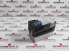 Allen-bradley 25B-d017N104 Ser A Powerflex 525 Ac Drive 323-528V 0-500Hz 100Ka