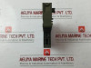 Siemens Simatic S7 6Es7 131-4Bd01-0Aa0 Digital Electronic Module E02 01 Atex 1238X