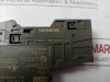Siemens Simatic S7 6Es7 131-4Bd01-0Aa0 Digital Electronic Module E02 01 Atex 1238X