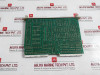 Valmet Automation 547070-3A Cpu Module 547070-3B M8510041 M2 107 94V-1