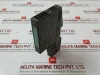 Siemens Simatic S7 6Es7 138-4Da03-0Ab0 Electronic Module 969910-1/282 24V/100Khz