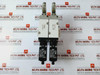 Smc Vp744-5Yz1-04F-m-x538 Solenoid Valve Limit Switch D4N-9B31 Vp744-5Yz1-04F-m-