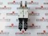 Smc Vp744-5Yz1-04F-m-x538 Solenoid Valve Limit Switch Ac15-3A/240Vac