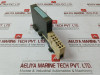 Siemens Simatic S7 6Es7 138-4Cb11-0Ab0 Power Module 969914-1/282
