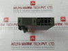 Siemens Simatic S7 6Es7 138-4Cb11-0Ab0 Power Module 969914-1/282