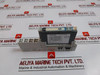 Allen-bradley 1734-ib8S Digital Input Module Pn-130651 24Vdc