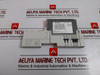 Allen-bradley 1734-ib8S Digital Input Module Pn-130651 24Vdc