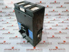Terasaki Tembreak Xs1200Ne Circuit Breaker Xcu1S 3 Pole Ac600V 200A 380-450Vac