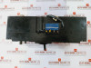 Terasaki Tembreak Xs1200Ne Circuit Breaker Xcu1S 3 Pole Ac600V 200A 380-450Vac