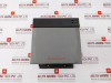 Honeywell Tc-rpcxx1 Power Supply Module 120/240 Vac 75W