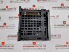 Honeywell Tc-rpcxx1 Power Supply Module 120/240 Vac 75W