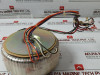 Ulveco N12008 Toroidal Transformer 440V 50 Hz